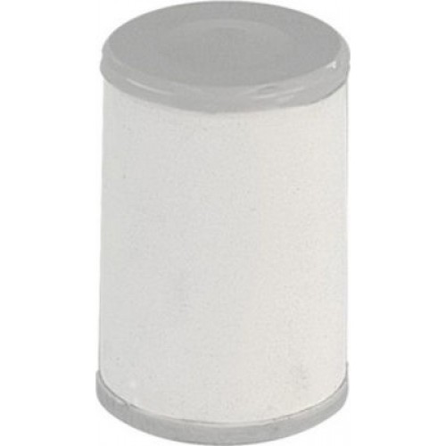 Ανταλλακτικό Φίλτρο Νερού Βρύσης Ενεργός Άνθρακας + Polymicro Aqua Select 01-2056/S Aqua